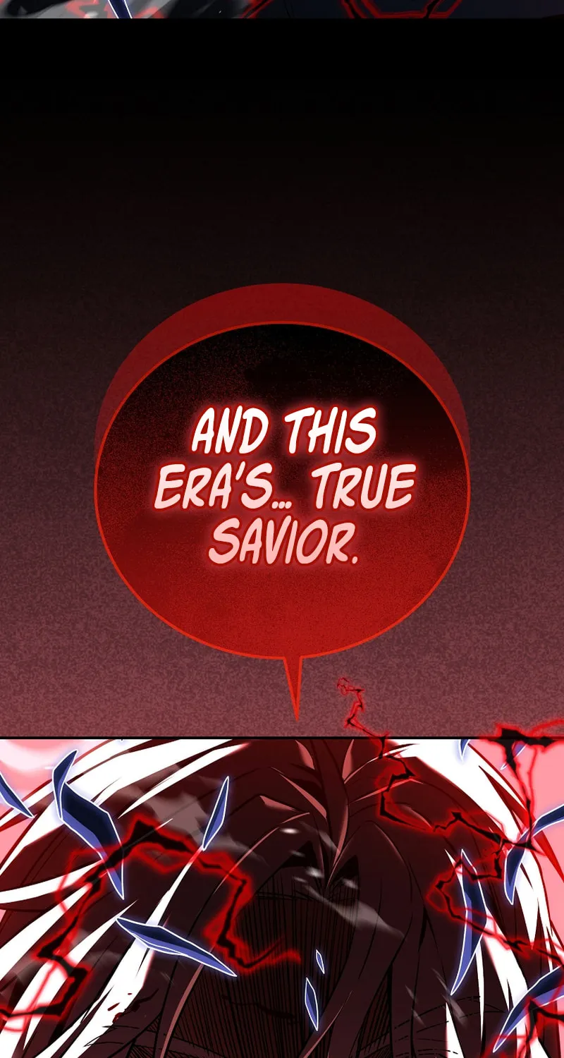 Read The Frozen Player Returns chapter 181 image 86 on Lezhin