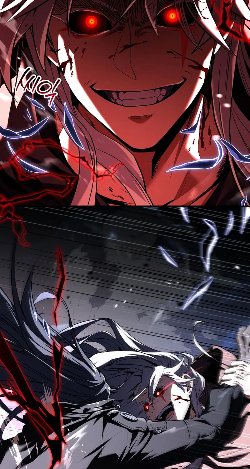 Read The Frozen Player Returns chapter 181 image 87 on Lezhin
