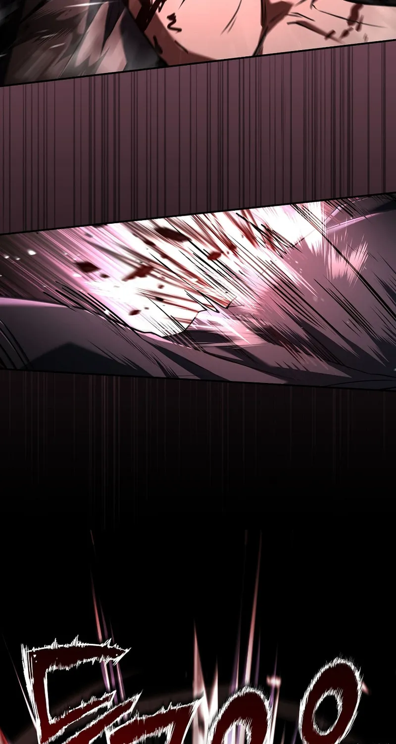 Read The Frozen Player Returns chapter 181 image 89 on Lezhin
