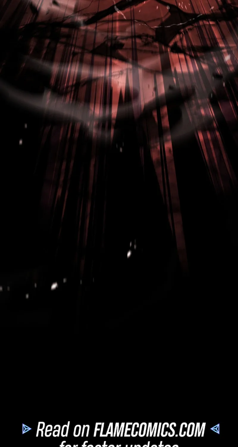 Read The Frozen Player Returns chapter 181 image 91 on Lezhin