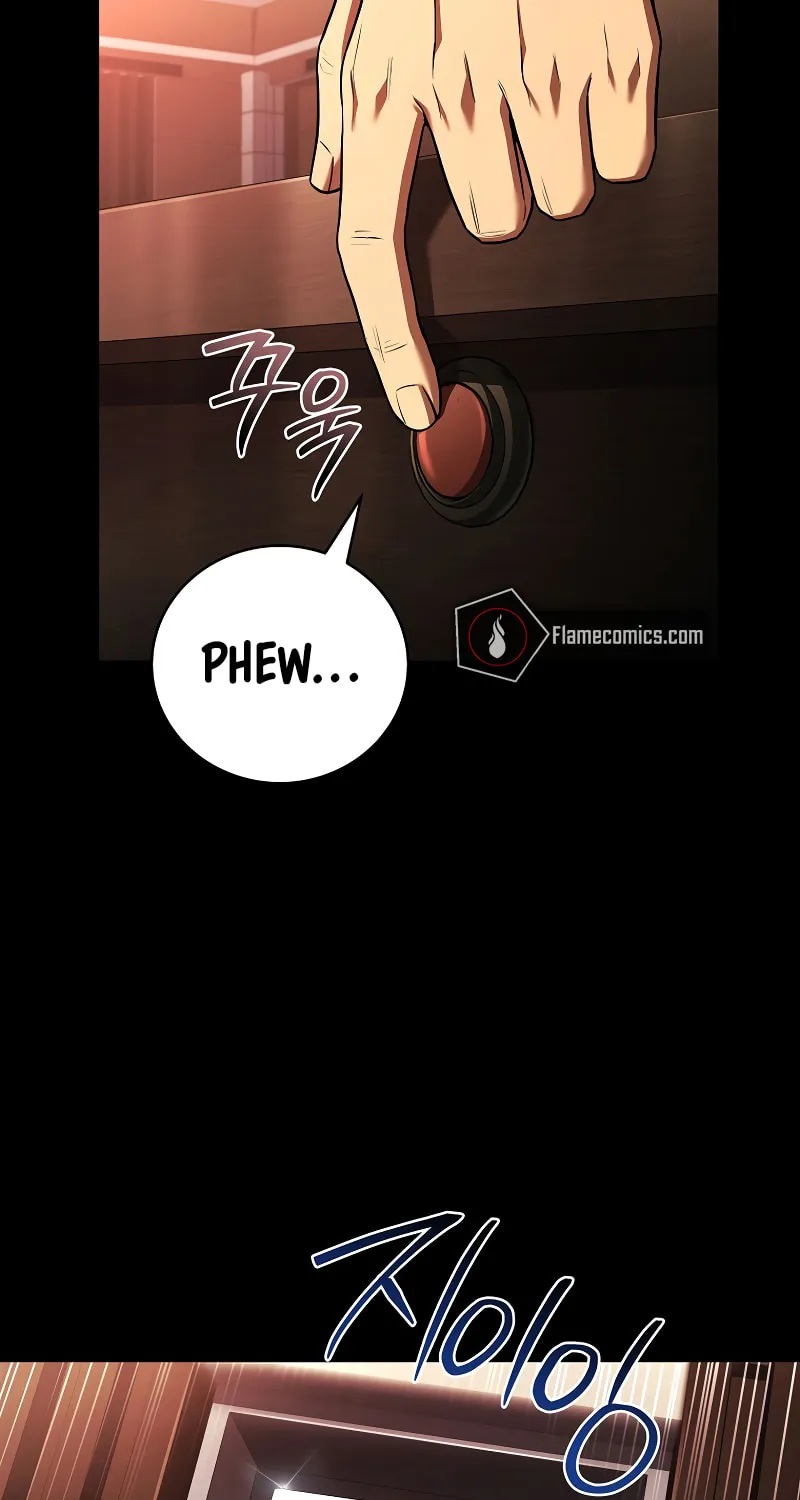 Read The Frozen Player Returns chapter 182 image 11 on Lezhin