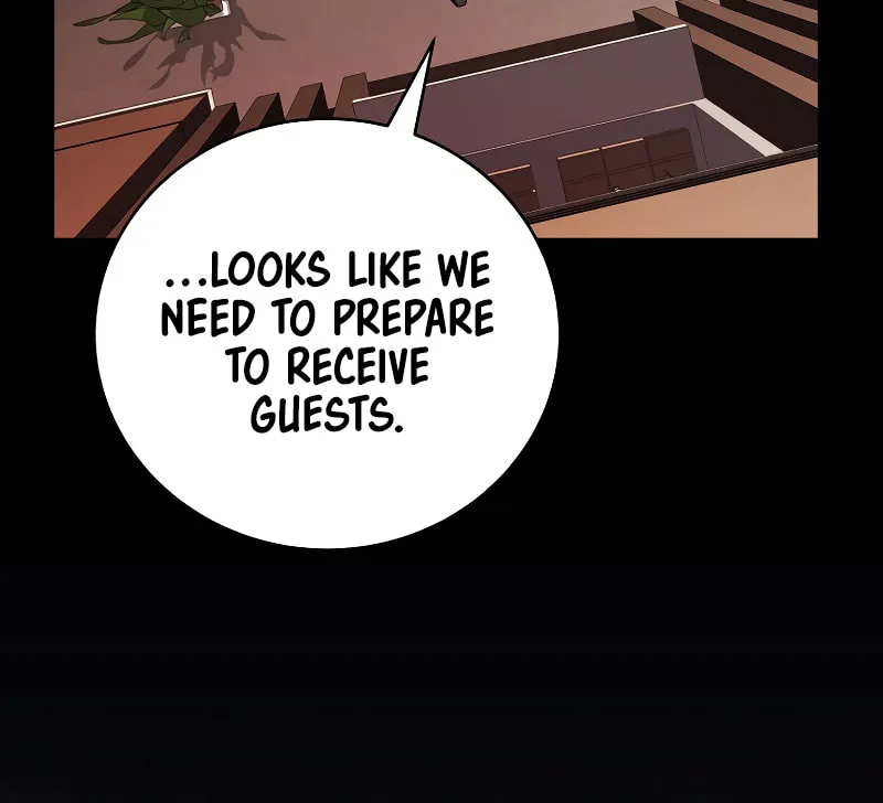 Read The Frozen Player Returns chapter 182 image 13 on Lezhin