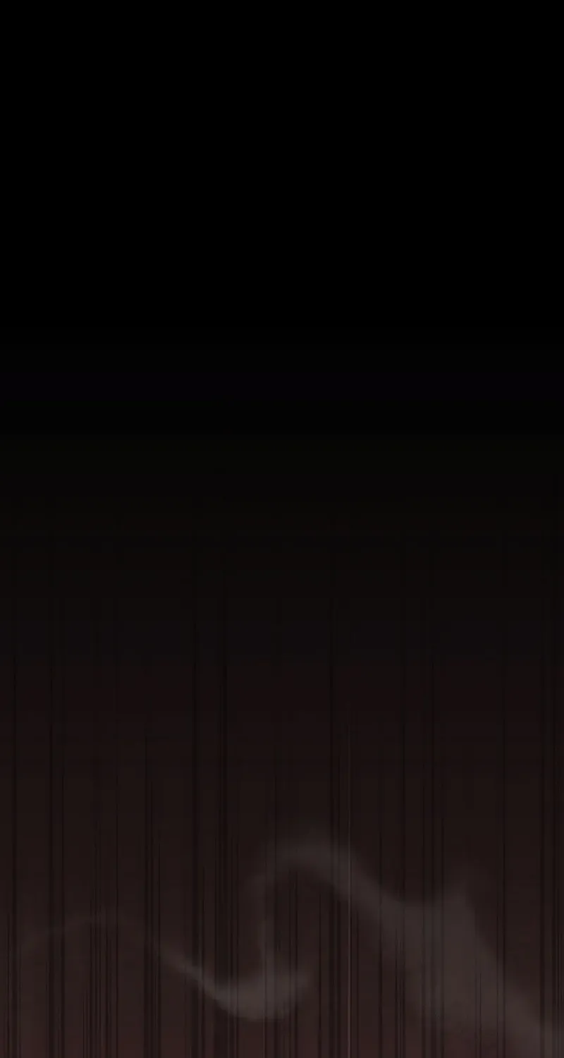 Read The Frozen Player Returns chapter 182 image 20 on Lezhin