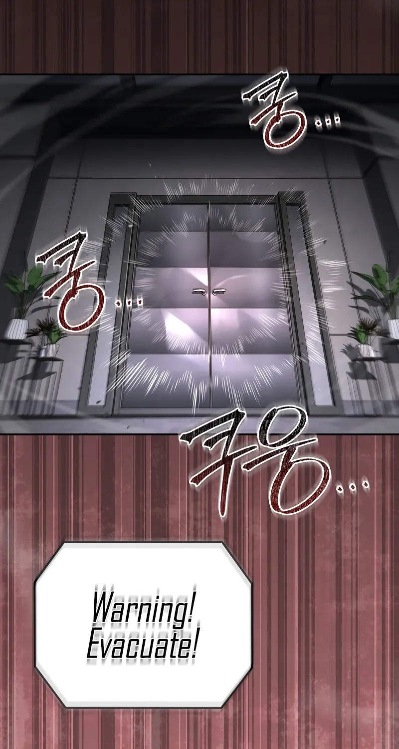 Read The Frozen Player Returns chapter 182 image 21 on Lezhin