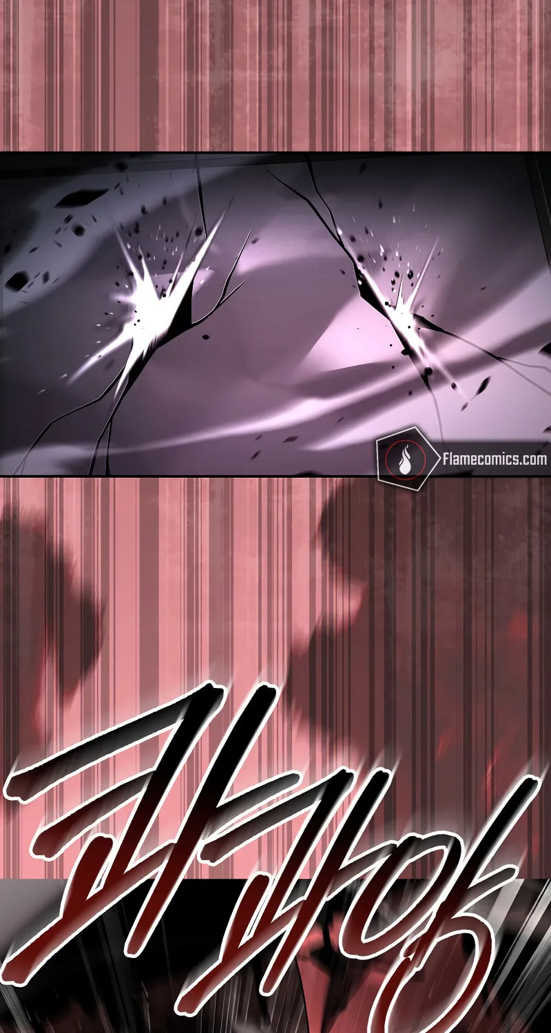 Read The Frozen Player Returns chapter 182 image 22 on Lezhin
