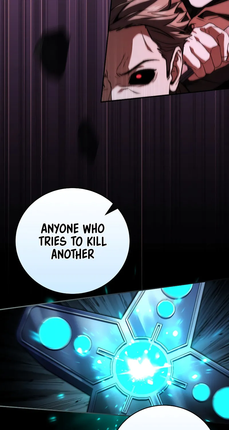Read The Frozen Player Returns chapter 182 image 26 on Lezhin