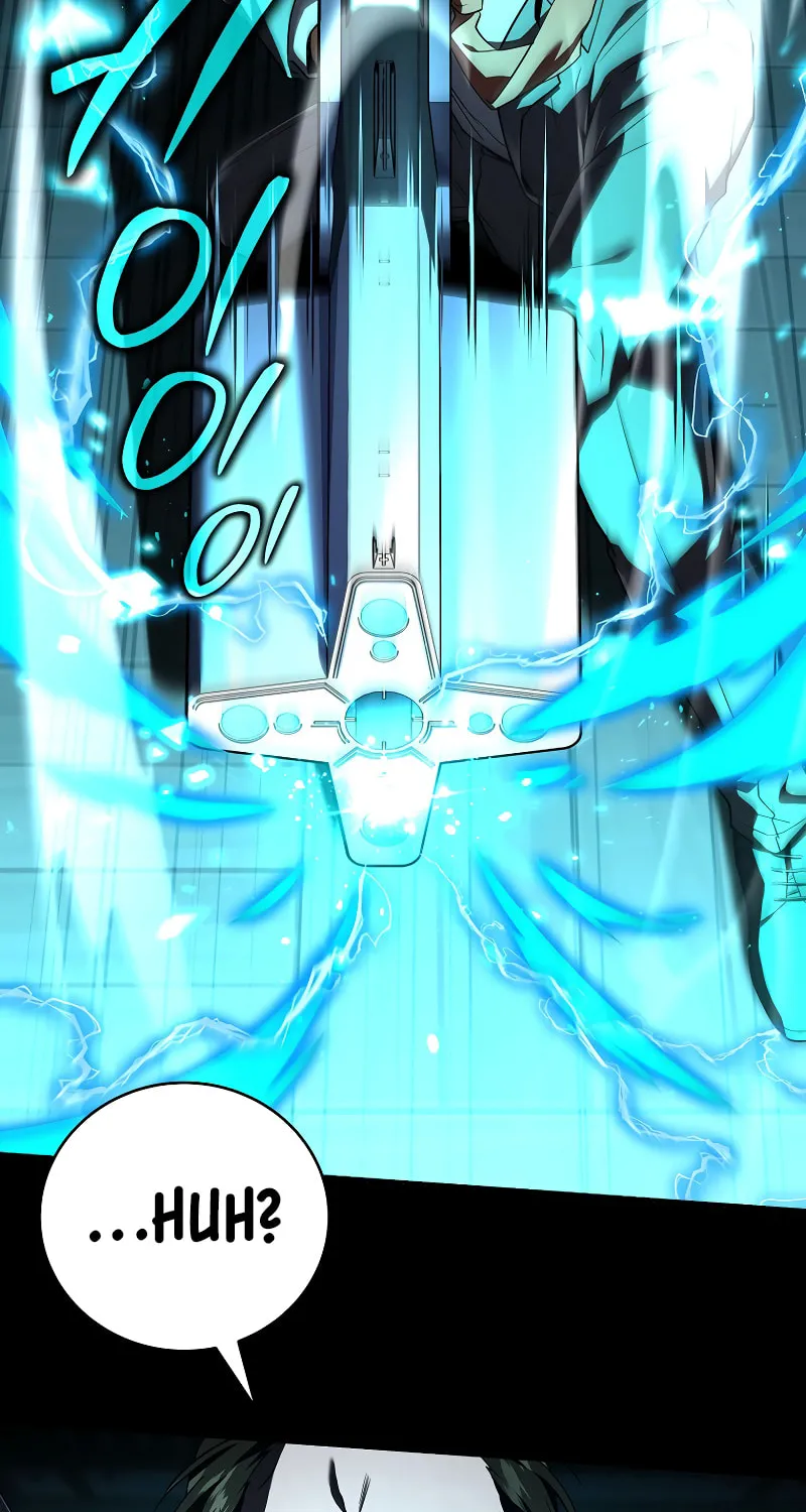 Read The Frozen Player Returns chapter 182 image 28 on Lezhin