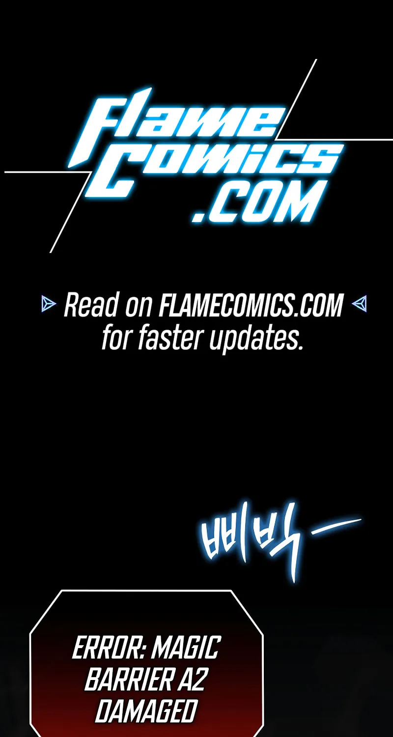 Read The Frozen Player Returns chapter 182 image 3 on Lezhin