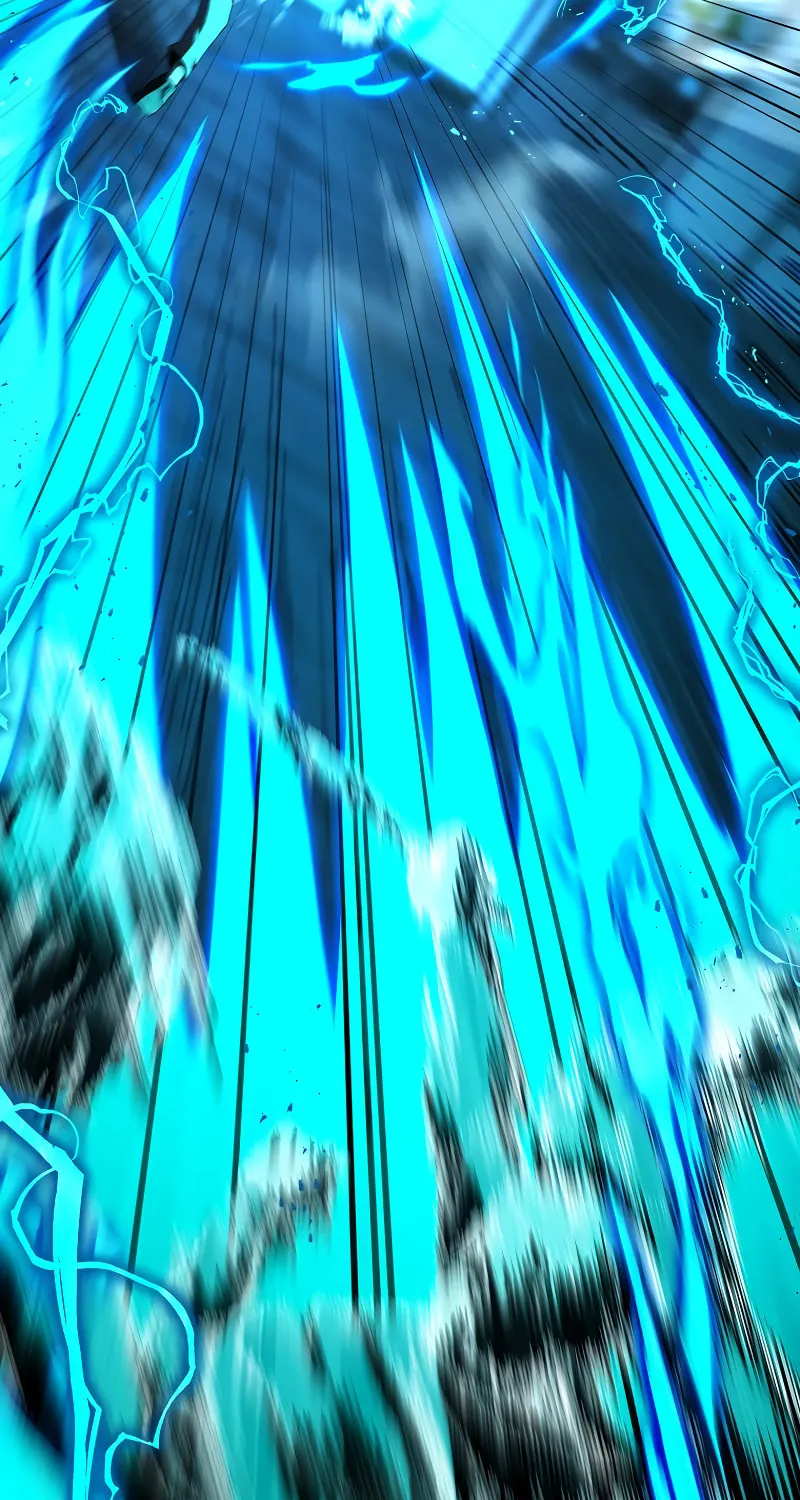 Read The Frozen Player Returns chapter 182 image 30 on Lezhin