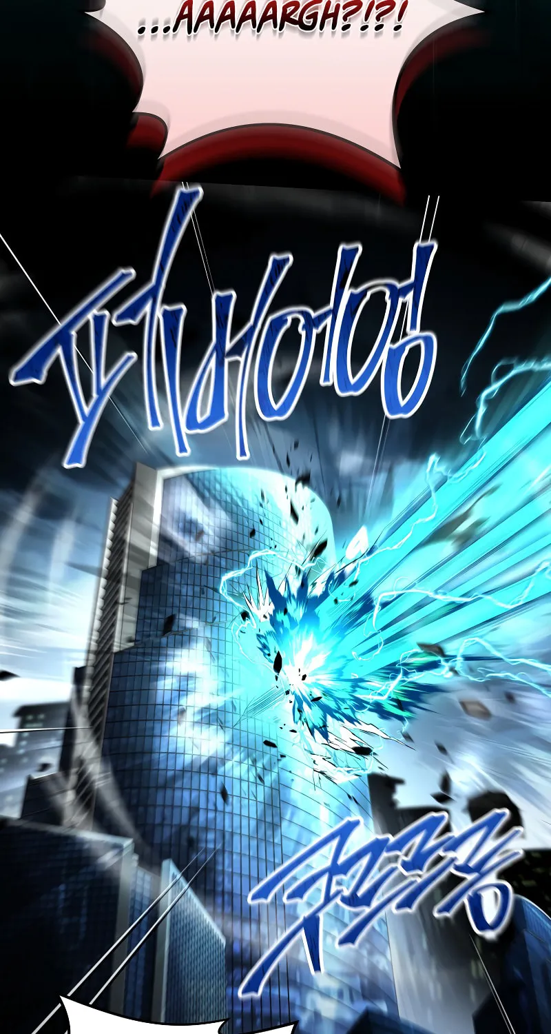 Read The Frozen Player Returns chapter 182 image 33 on Lezhin