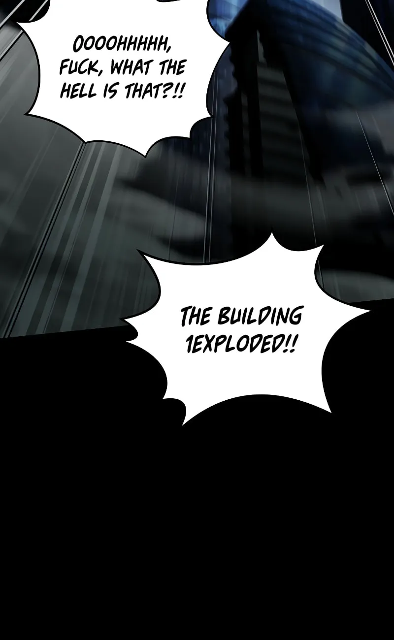 Read The Frozen Player Returns chapter 182 image 34 on Lezhin