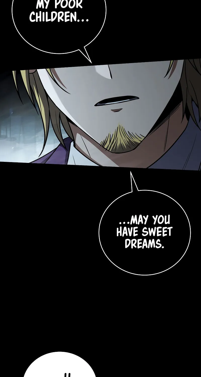 Read The Frozen Player Returns chapter 182 image 41 on Lezhin