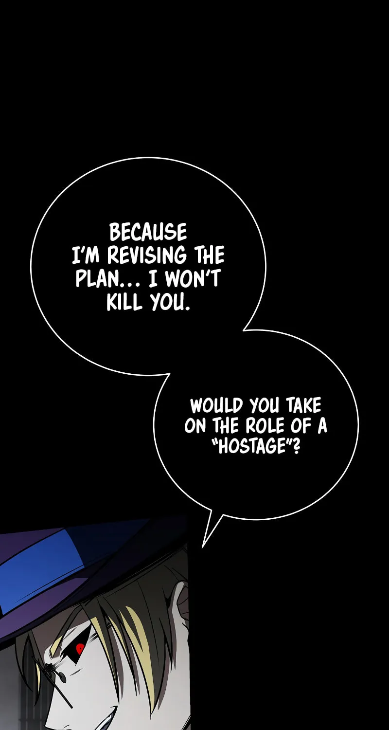 Read The Frozen Player Returns chapter 182 image 44 on Lezhin