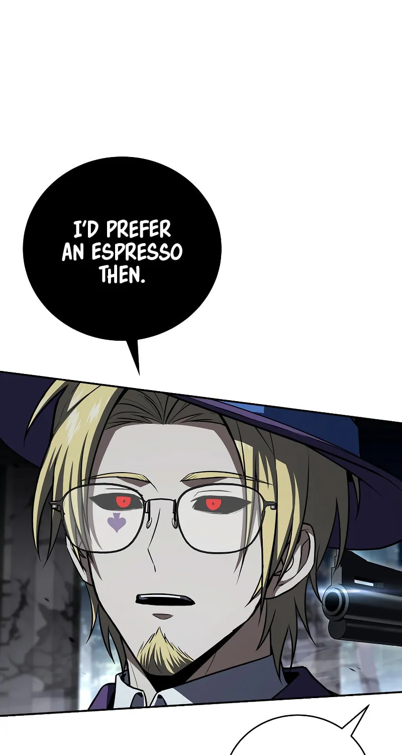 Read The Frozen Player Returns chapter 182 image 47 on Lezhin