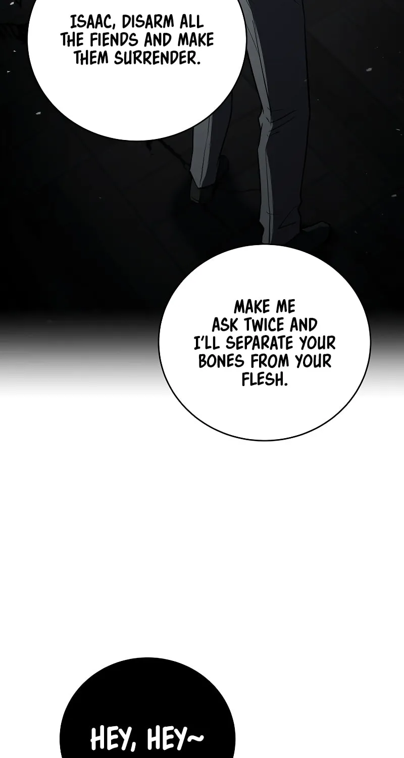 Read The Frozen Player Returns chapter 182 image 52 on Lezhin