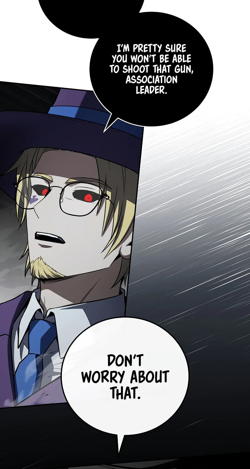 Read The Frozen Player Returns chapter 182 image 53 on Lezhin