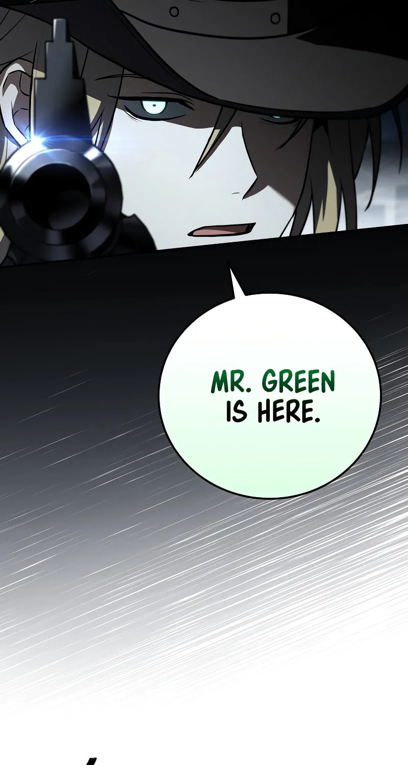 Read The Frozen Player Returns chapter 182 image 54 on Lezhin