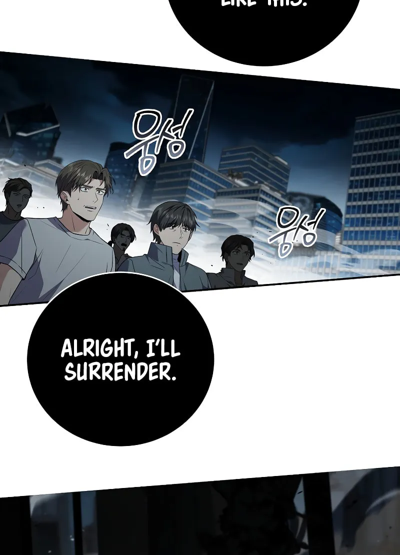 Read The Frozen Player Returns chapter 182 image 56 on Lezhin