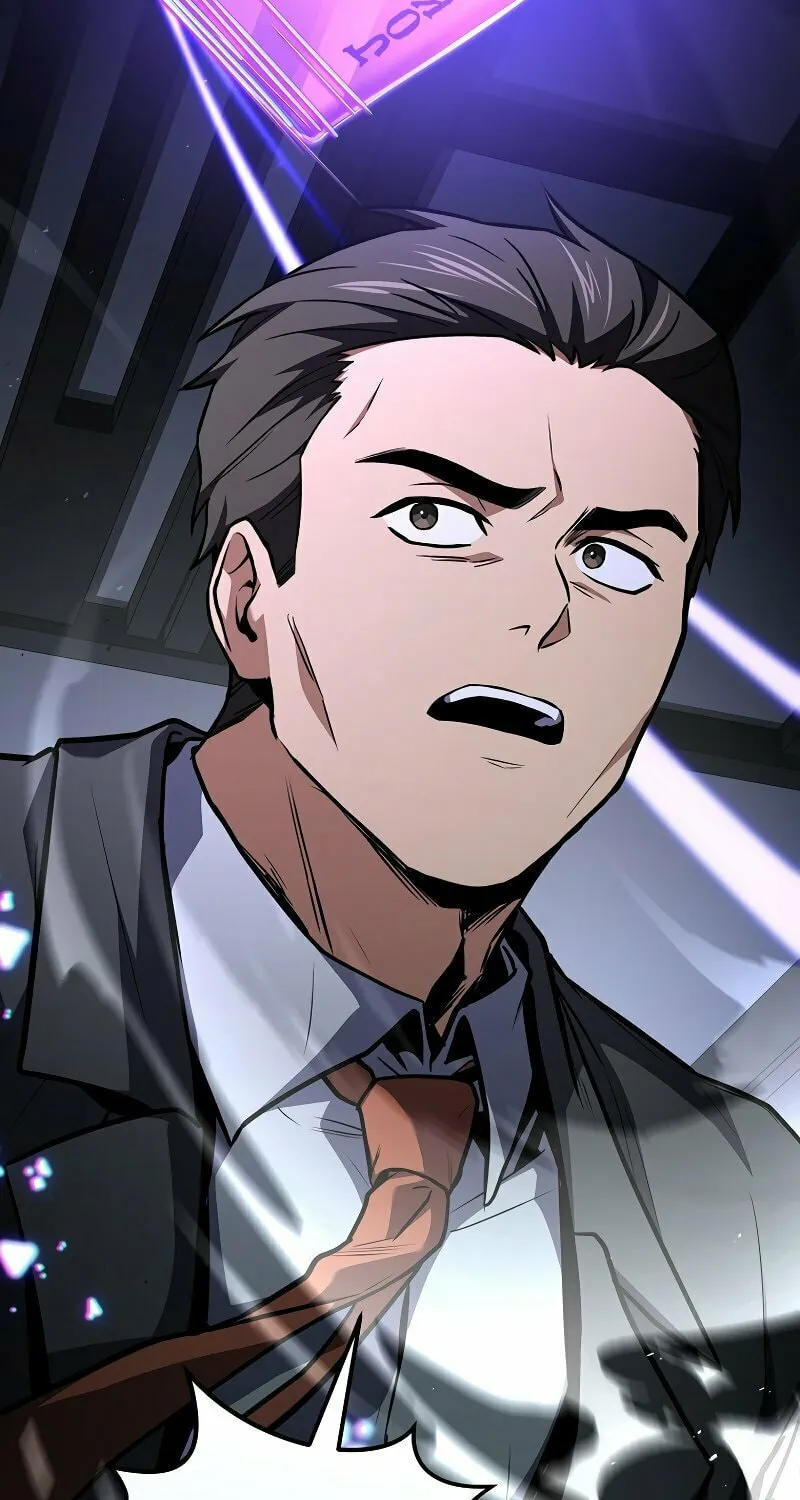 Read The Frozen Player Returns chapter 182 image 62 on Lezhin