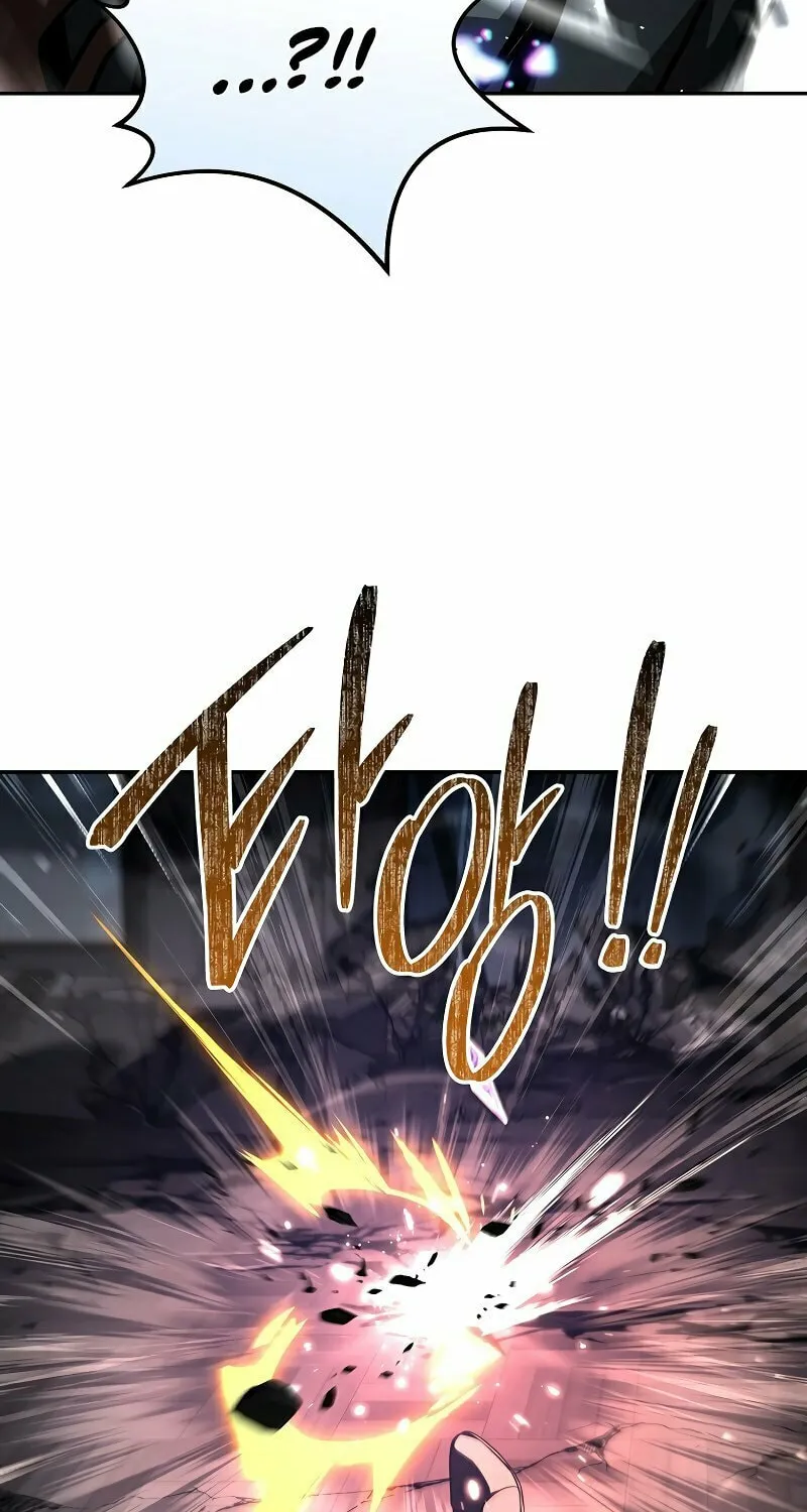 Read The Frozen Player Returns chapter 182 image 63 on Lezhin