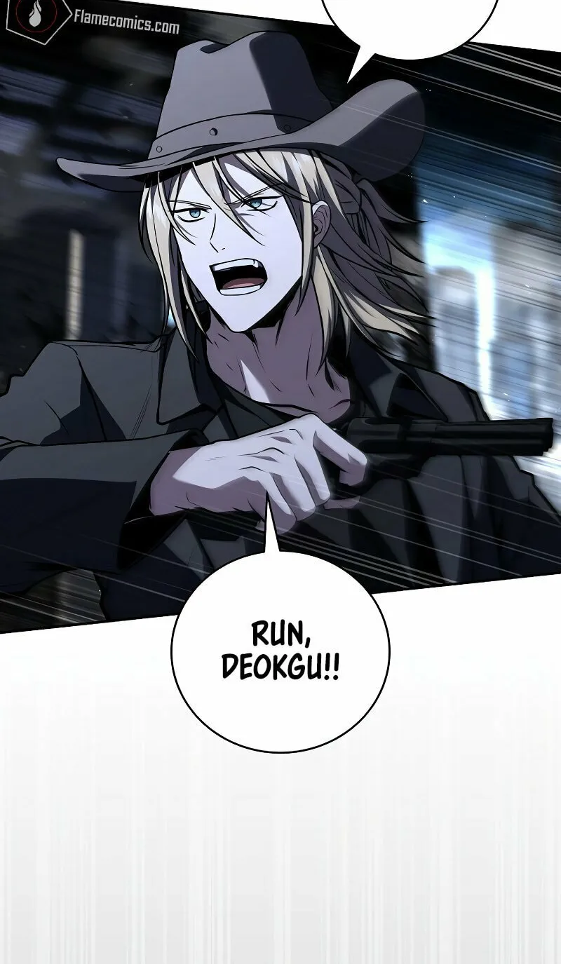 Read The Frozen Player Returns chapter 182 image 65 on Lezhin