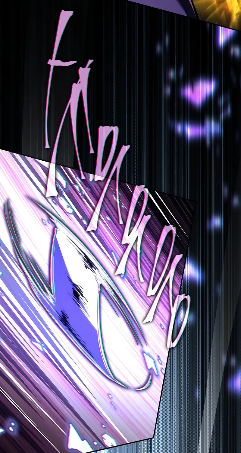 Read The Frozen Player Returns chapter 182 image 76 on Lezhin