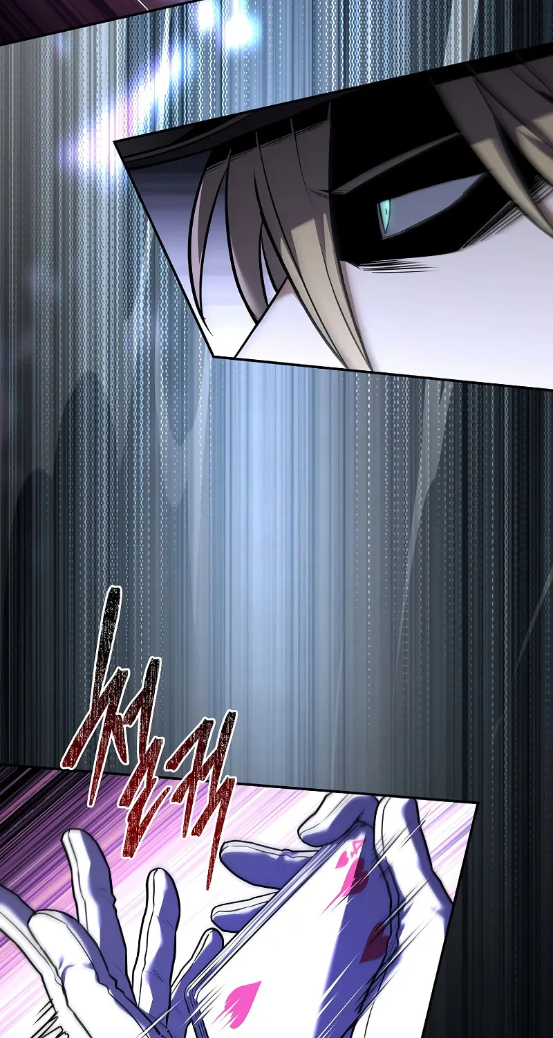 Read The Frozen Player Returns chapter 182 image 77 on Lezhin
