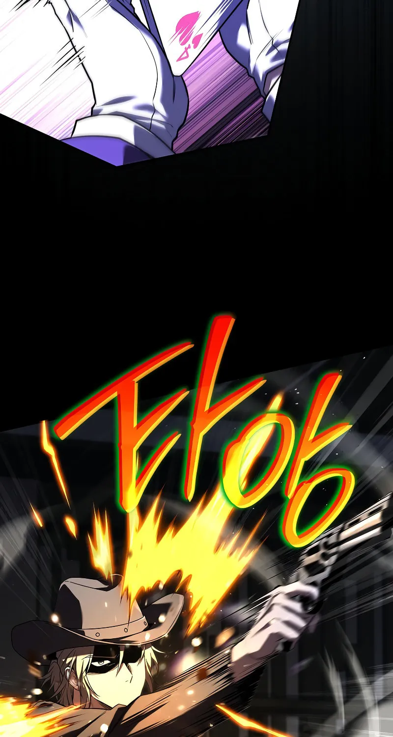Read The Frozen Player Returns chapter 182 image 78 on Lezhin