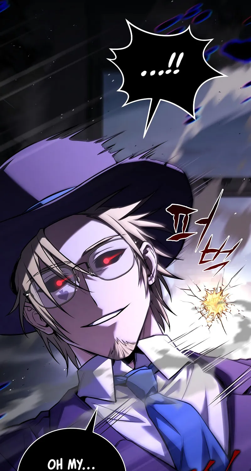 Read The Frozen Player Returns chapter 182 image 80 on Lezhin