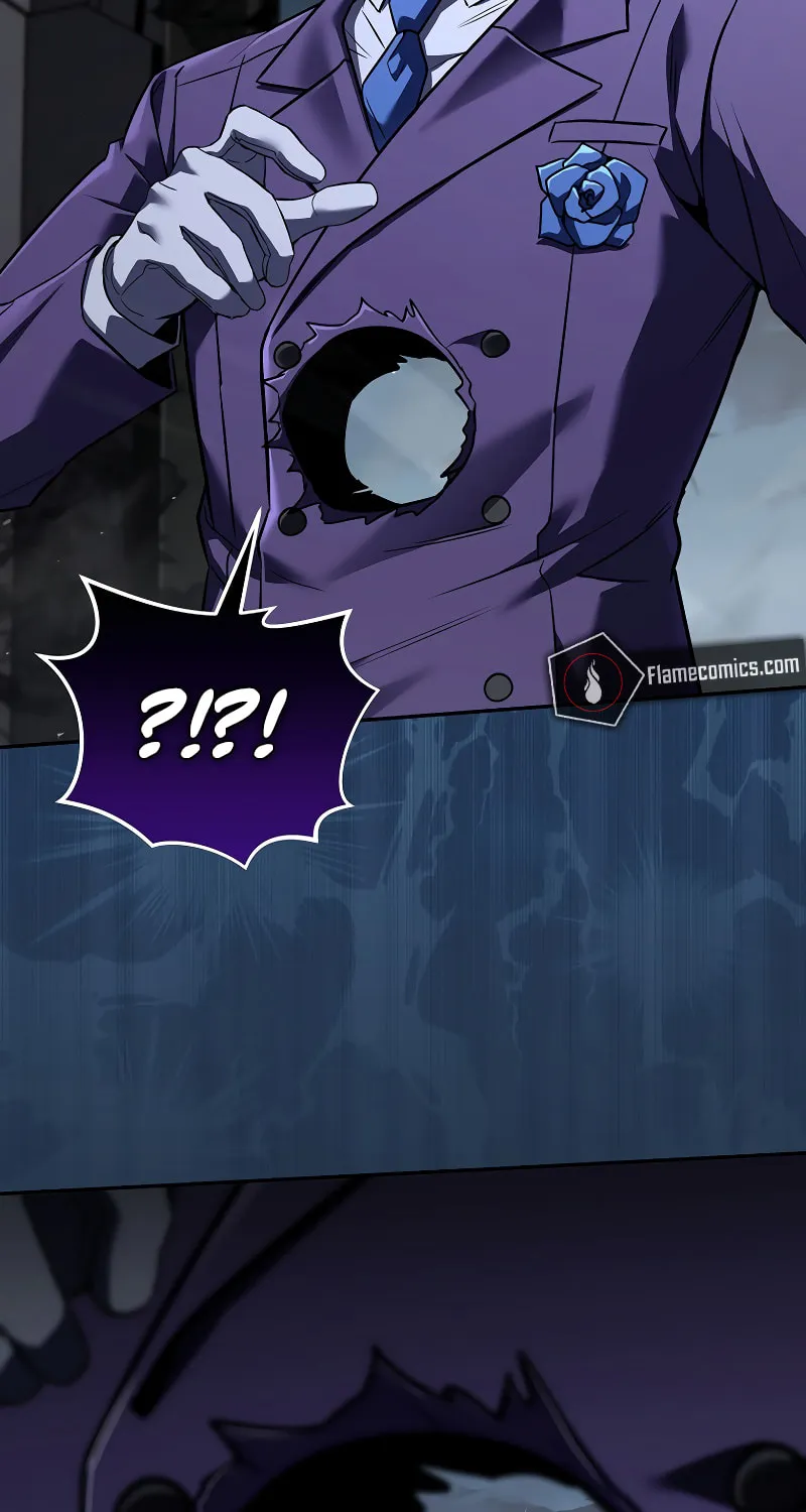 Read The Frozen Player Returns chapter 182 image 83 on Lezhin