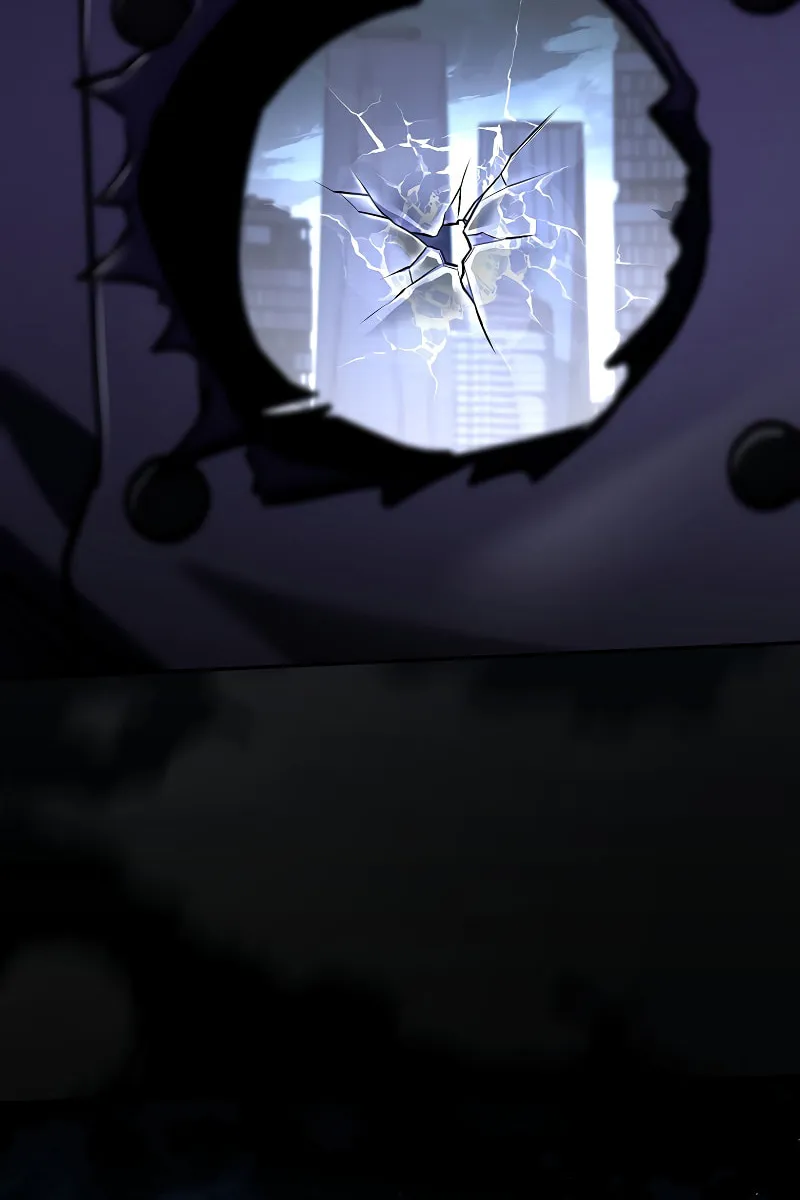 Read The Frozen Player Returns chapter 182 image 84 on Lezhin