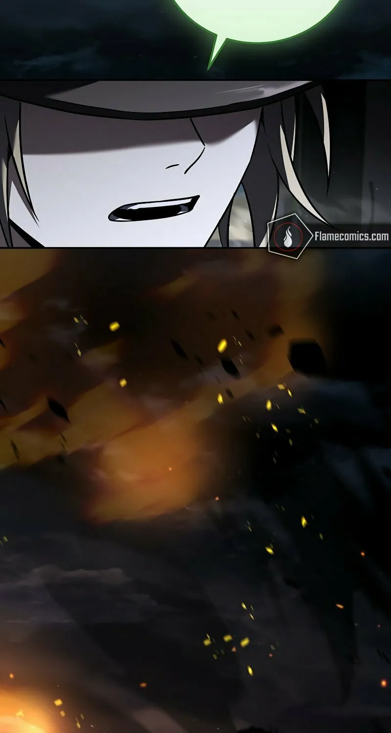 Read The Frozen Player Returns chapter 182 image 89 on Lezhin