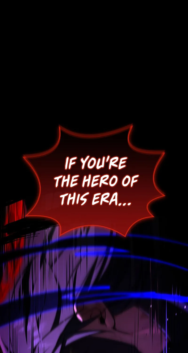 Read The Frozen Player Returns chapter 183 image 10 on Lezhin