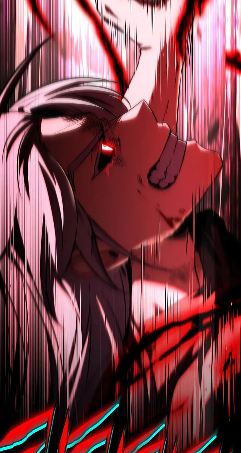 Read The Frozen Player Returns chapter 183 image 12 on Lezhin