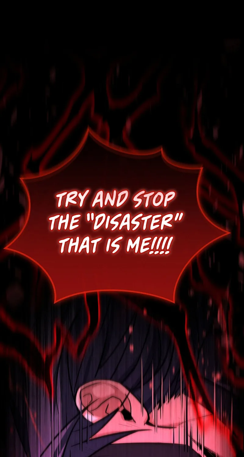Read The Frozen Player Returns chapter 183 image 15 on Lezhin