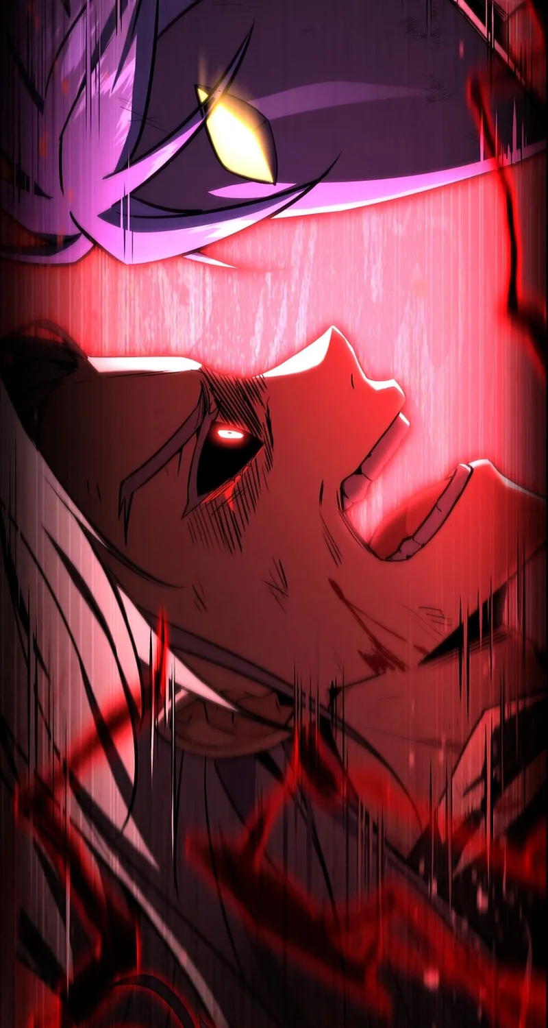 Read The Frozen Player Returns chapter 183 image 16 on Lezhin