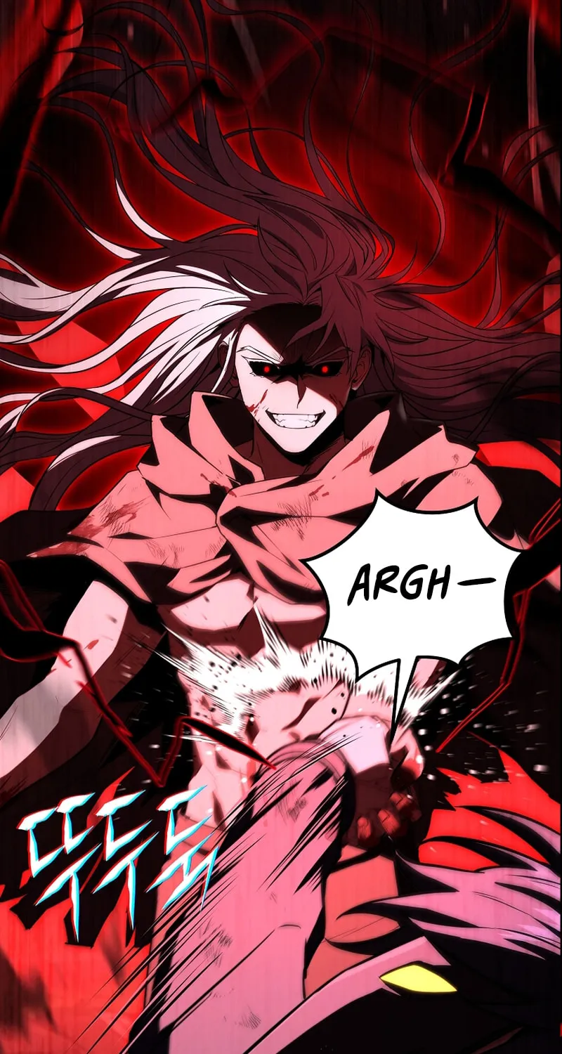 Read The Frozen Player Returns chapter 183 image 17 on Lezhin