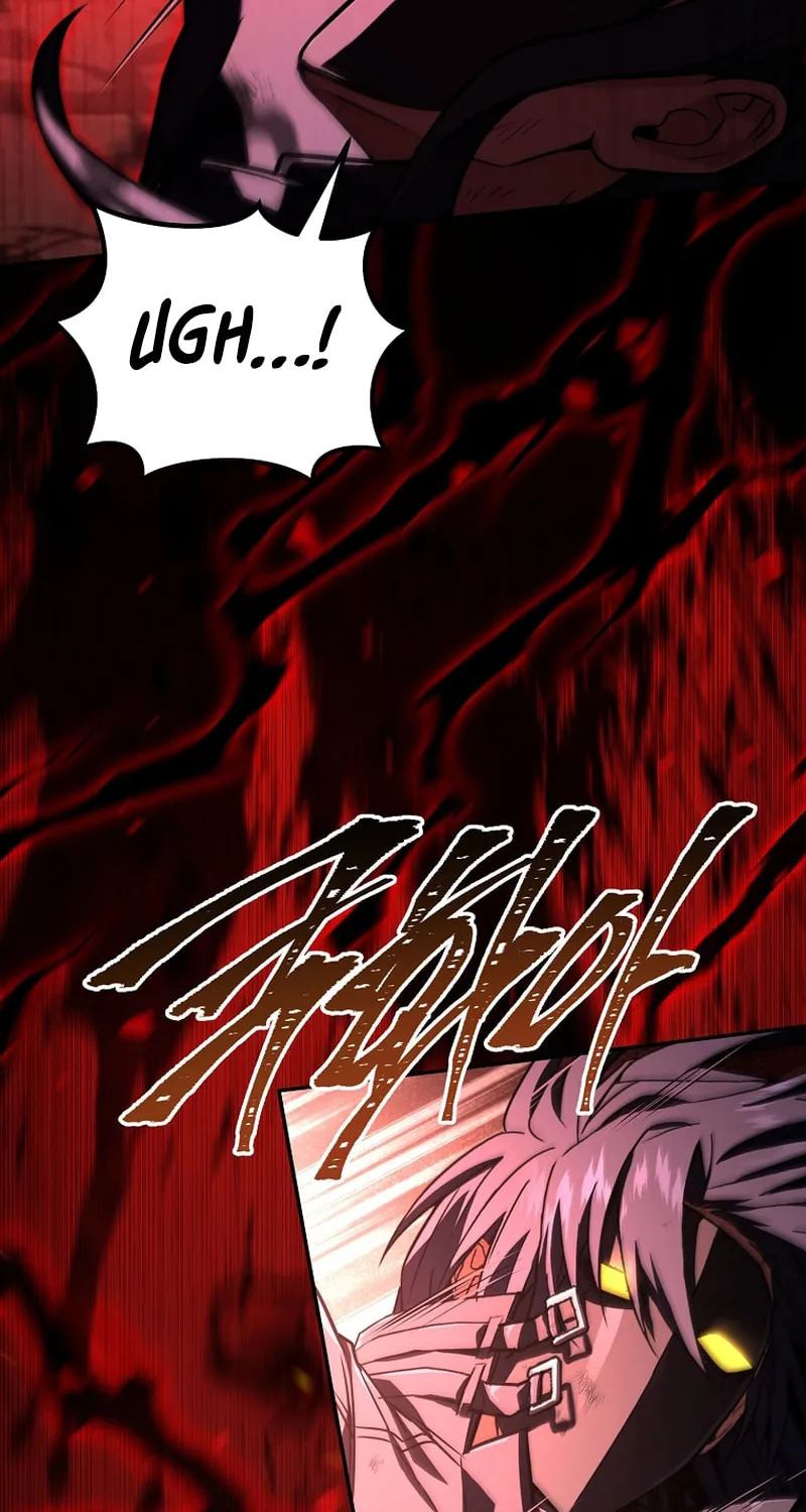 Read The Frozen Player Returns chapter 183 image 18 on Lezhin