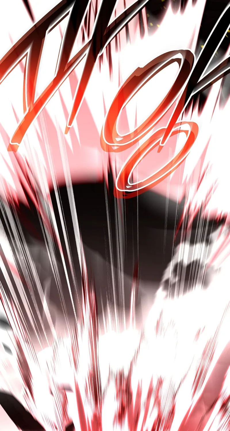 Read The Frozen Player Returns chapter 183 image 21 on Lezhin