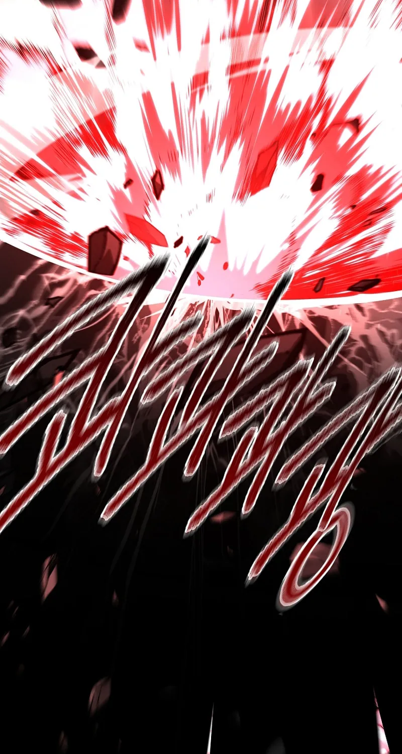 Read The Frozen Player Returns chapter 183 image 22 on Lezhin