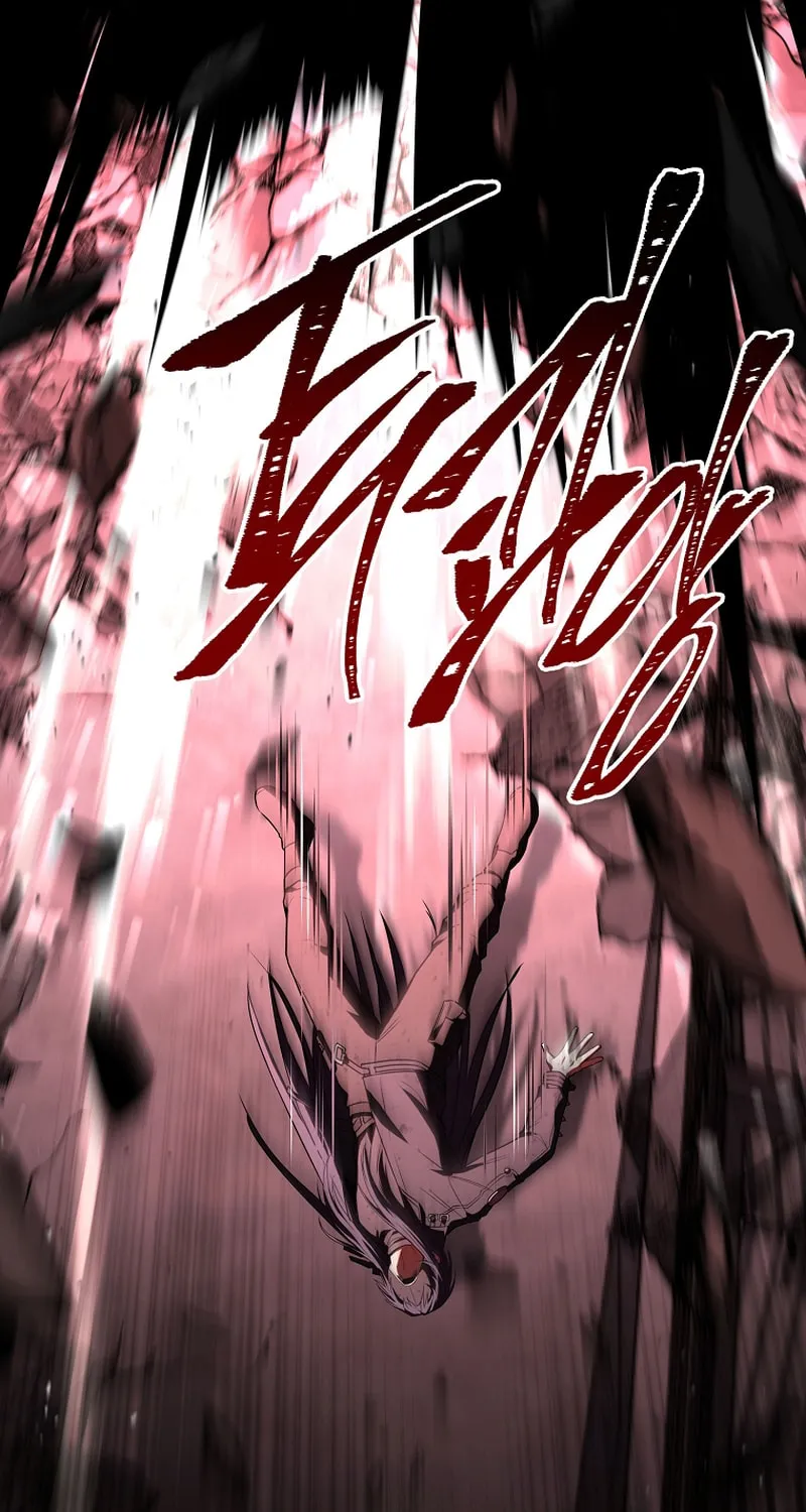 Read The Frozen Player Returns chapter 183 image 23 on Lezhin