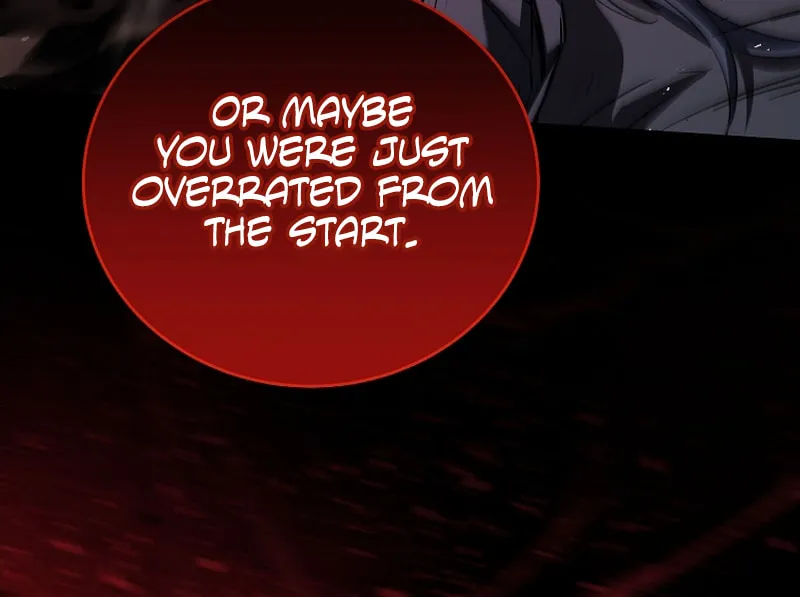 Read The Frozen Player Returns chapter 183 image 25 on Lezhin