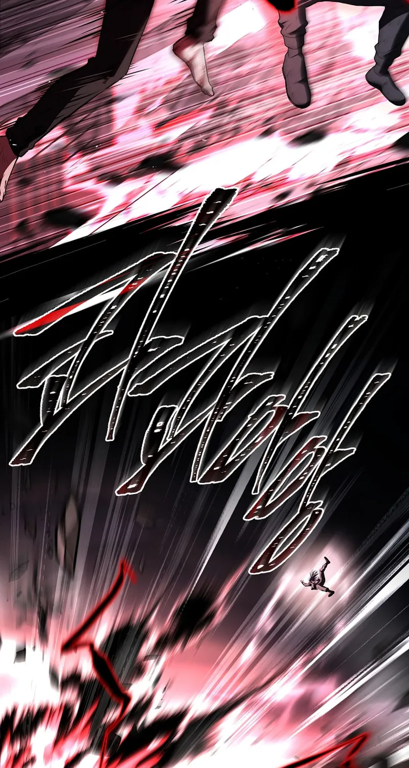 Read The Frozen Player Returns chapter 183 image 28 on Lezhin