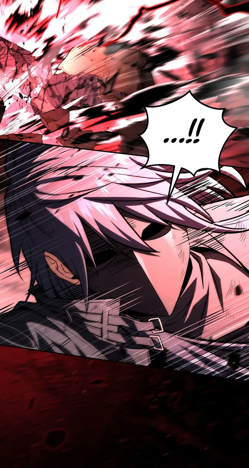 Read The Frozen Player Returns chapter 183 image 29 on Lezhin