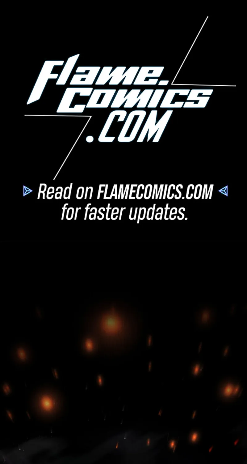 Read The Frozen Player Returns chapter 183 image 3 on Lezhin