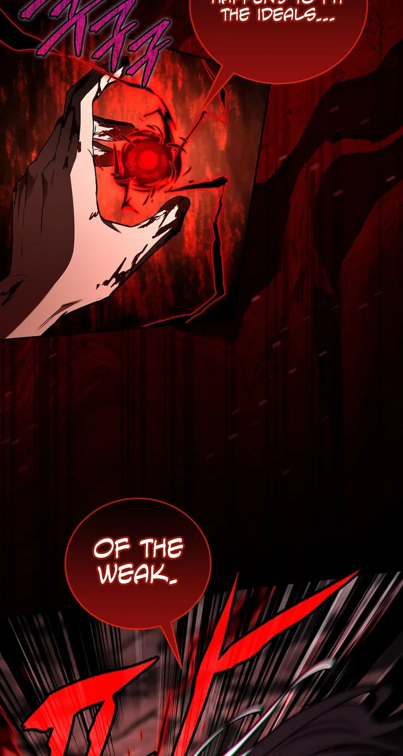 Read The Frozen Player Returns chapter 183 image 31 on Lezhin
