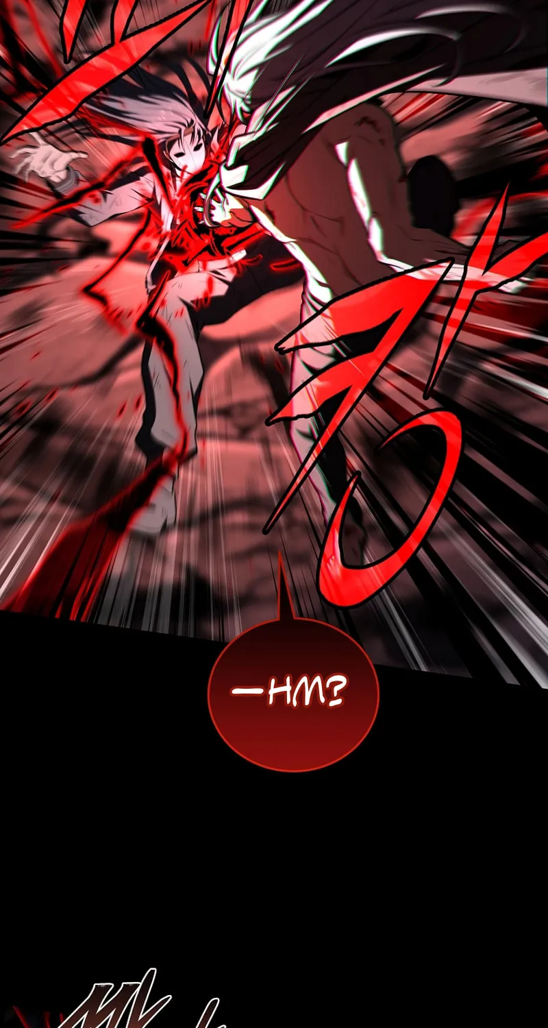 Read The Frozen Player Returns chapter 183 image 32 on Lezhin