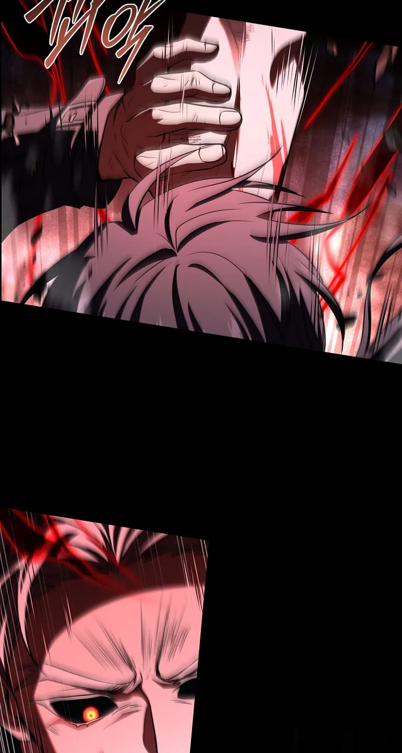 Read The Frozen Player Returns chapter 183 image 33 on Lezhin