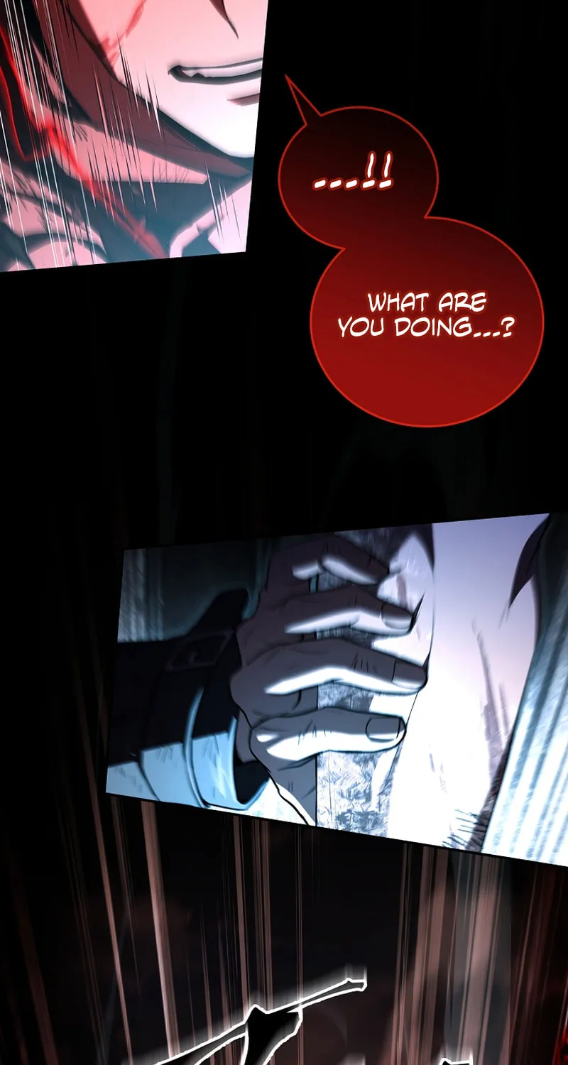 Read The Frozen Player Returns chapter 183 image 34 on Lezhin