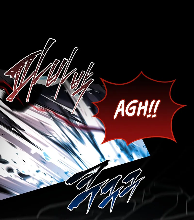 Read The Frozen Player Returns chapter 183 image 36 on Lezhin